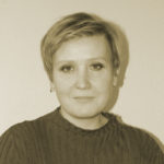 Светлана Владимировна Нестерова