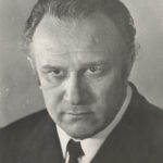 Суров Борис Николаевич