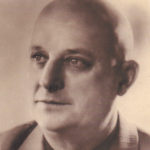 Анатолий Владимирович Анатольев