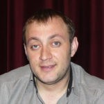 Анатолий Николаевич Винтенко