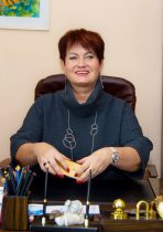 Купцова Людмила Ивановна Купцова Людмила Ивановна