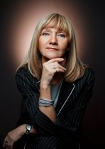 Валерия Константиновна Валерия Константиновна
