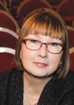 Колодчук Галина Михайловна Колодчук Галина Михайловна