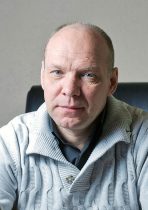 Разуков Алексей Анатольевич Разуков Алексей Анатольевич