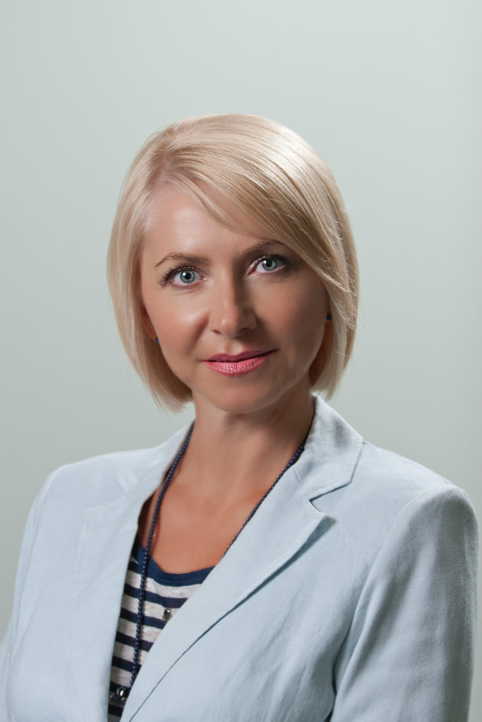 М. Евса: фотография